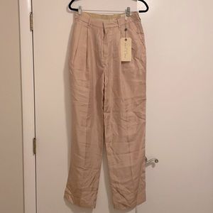 Rag & Bone Women’s Trousers